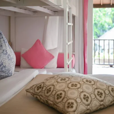 23 Casa Evaliza – Comfortable kids’ room_11zon Villa Casa Evaliza - Villa Gallery