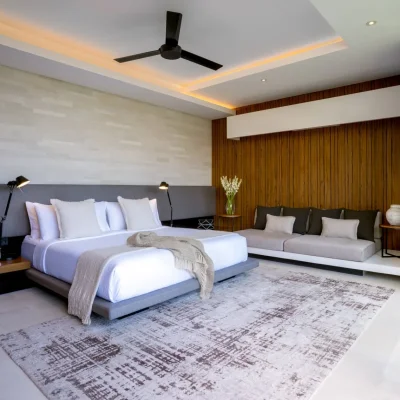 2.babadan_gallery Villa Babadan - Villa Gallery
