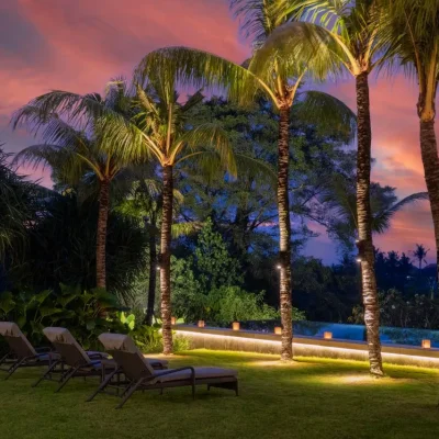 7.babadan_gallery Villa Babadan - Villa Gallery