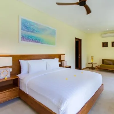 1a1 – Villa Josuloma Villa Josuloma - Villa Gallery