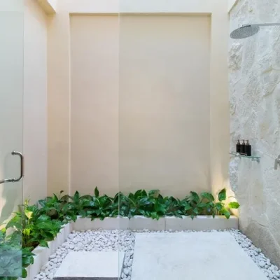 1a5 – Villa Josuloma Villa Josuloma - Villa Gallery