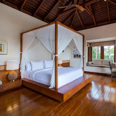 1d – Villa Josuloma Villa Josuloma - Villa Gallery