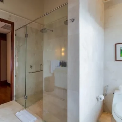 1d5 – Villa Josuloma Villa Josuloma - Villa Gallery