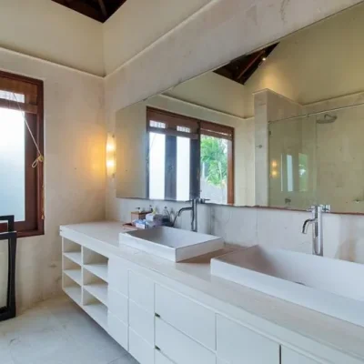 1d6 – Villa Josuloma Villa Josuloma - Villa Gallery
