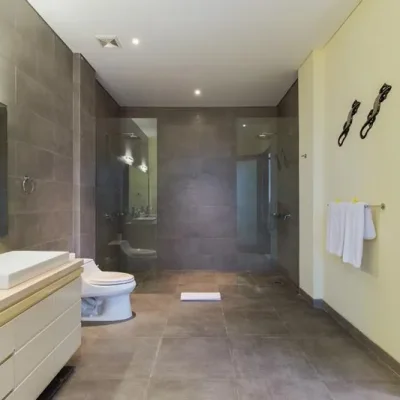 1e4 – Villa Josuloma Villa Josuloma - Villa Gallery