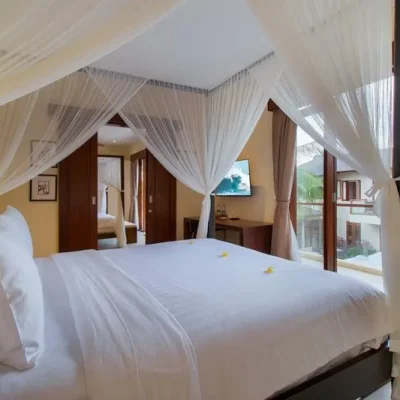 1f – Villa Josuloma Villa Josuloma - Villa Gallery