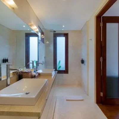 1f2 – Villa Josuloma Villa Josuloma - Villa Gallery