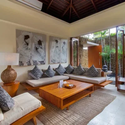 2a0 – Villa Josuloma Villa Josuloma - Villa Gallery