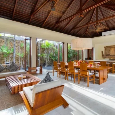 2a2 – Villa Josuloma Villa Josuloma - Villa Gallery