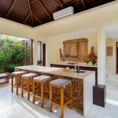 2b5 – Villa Josuloma Villa Josuloma - Villa Gallery