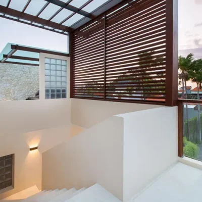 2e6 – Villa Josuloma Villa Josuloma - Villa Gallery
