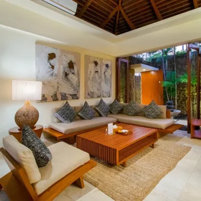 4c – Villa Josuloma Villa Josuloma - Villa Gallery