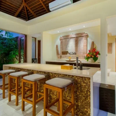 4d – Villa Josuloma Villa Josuloma - Villa Gallery
