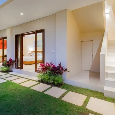 4e – Villa Josuloma Villa Josuloma - Villa Gallery