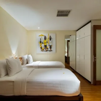 4e2 – Villa Josuloma Villa Josuloma - Villa Gallery