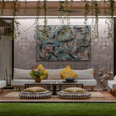 PantaiIndah_06_Living+Area Villa Pantai Indah - Villa Gallery