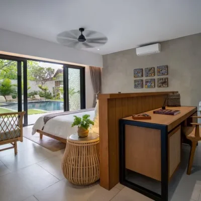 PantaiIndah_10_Bedroom+3 Villa Pantai Indah - Villa Gallery