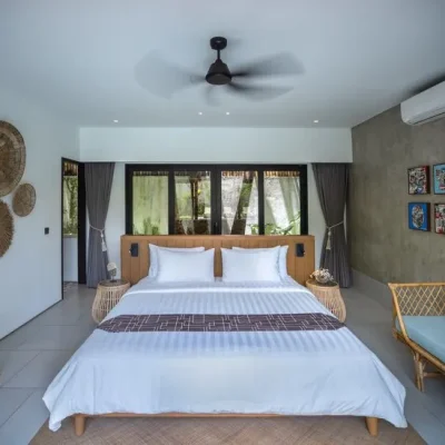 PantaiIndah_11_Bedroom+4 Villa Pantai Indah - Villa Gallery