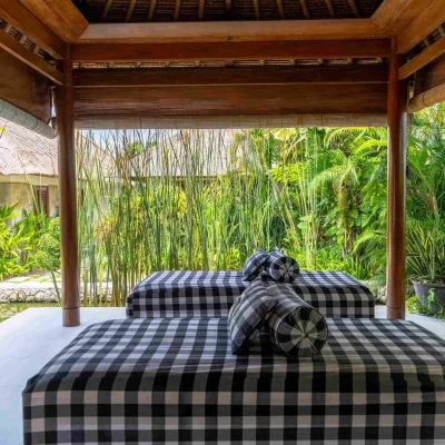 Villa Pantai (10)_11zon Villa Pantai Lembongan - Villa Gallery
