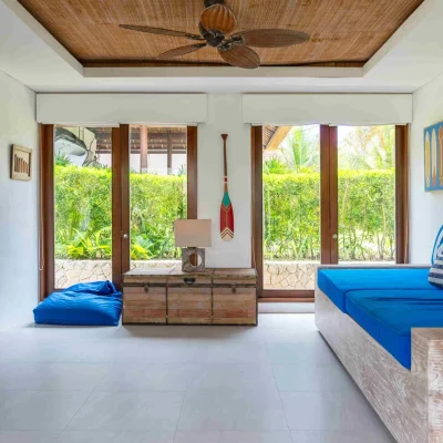 Villa Pantai (11)_11zon Villa Pantai Lembongan - Villa Gallery