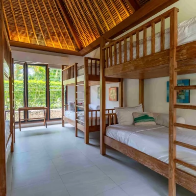 Villa Pantai (12)_11zon Villa Pantai Lembongan - Villa Gallery
