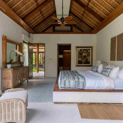 Villa Pantai (13)_11zon Villa Pantai Lembongan - Villa Gallery