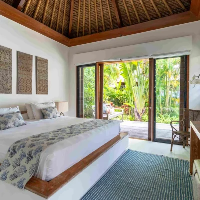 Villa Pantai (14)_11zon Villa Pantai Lembongan - Villa Gallery