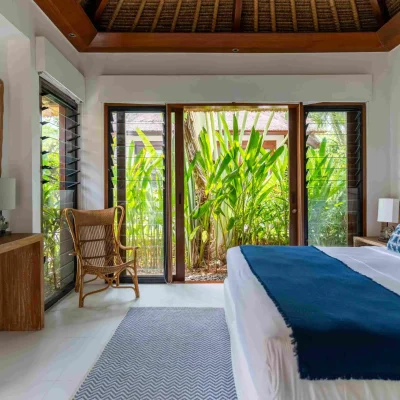 Villa Pantai (15)_11zon Villa Pantai Lembongan - Villa Gallery
