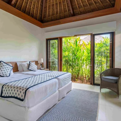 Villa Pantai (16)_11zon Villa Pantai Lembongan - Villa Gallery