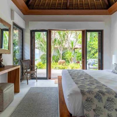 Villa Pantai (17)_11zon Villa Pantai Lembongan - Villa Gallery