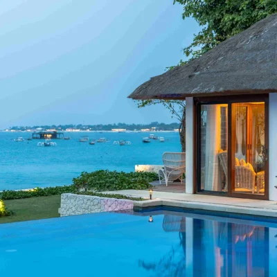 Villa Pantai (18)_11zon Villa Pantai Lembongan - Villa Gallery