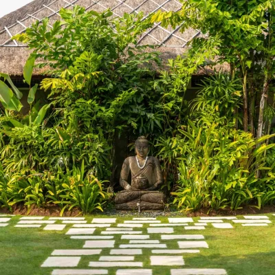 Villa Pantai (1)_11zon Villa Pantai Lembongan - Villa Gallery