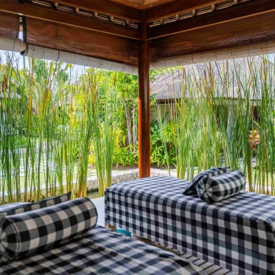 Villa Pantai (2)_11zon Villa Pantai Lembongan - Villa Gallery