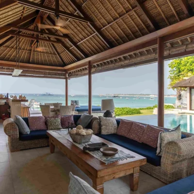 Villa Pantai (3)_11zon Villa Pantai Lembongan - Villa Gallery