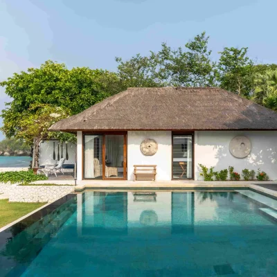 Villa Pantai (4)_11zon Villa Pantai Lembongan - Villa Gallery
