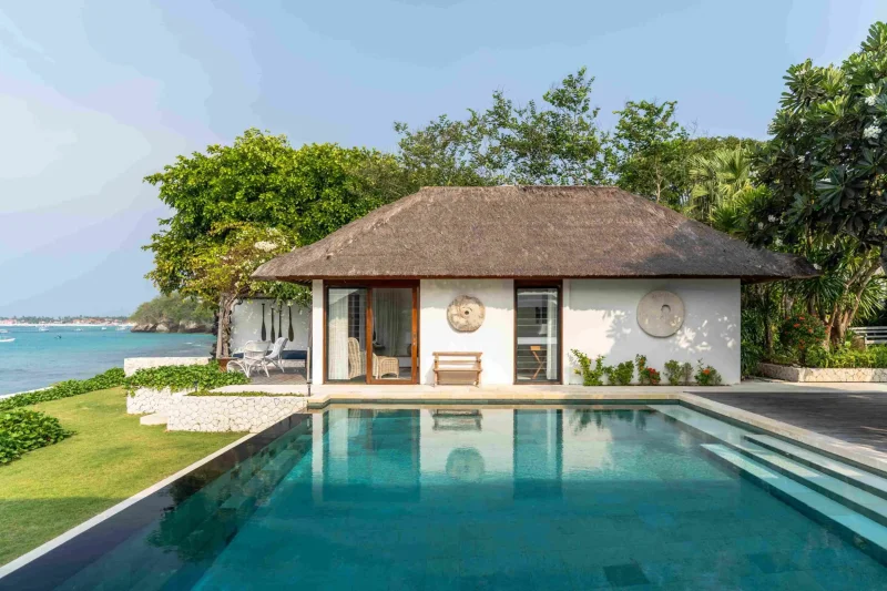 Villa Pantai (4)_11zon Villa Pantai Lembongan - Villa Gallery