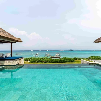 Villa Pantai (6)_11zon Villa Pantai Lembongan - Villa Gallery