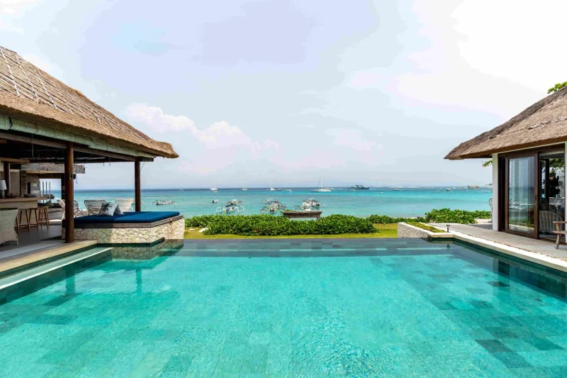 Villa Pantai (6)_11zon Villa Pantai Lembongan - Villa Gallery