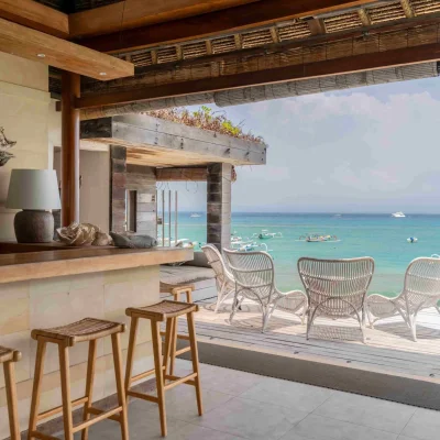 Villa Pantai (7)_11zon Villa Pantai Lembongan - Villa Gallery