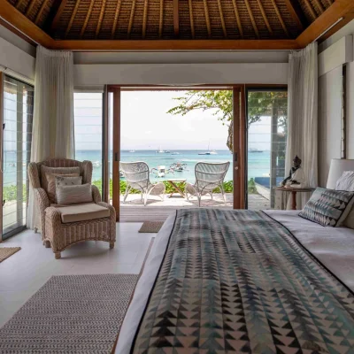 Villa Pantai (8)_11zon Villa Pantai Lembongan - Villa Gallery