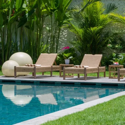 Villa Photo – Villa Pantai Indah – Bali – Indonesia (18) Villa Pantai Indah - Villa Gallery