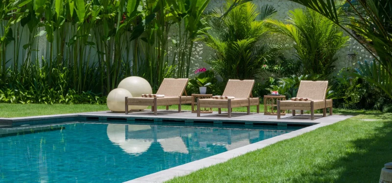 Villa Photo – Villa Pantai Indah – Bali – Indonesia (18) Villa Pantai Indah - Villa Gallery