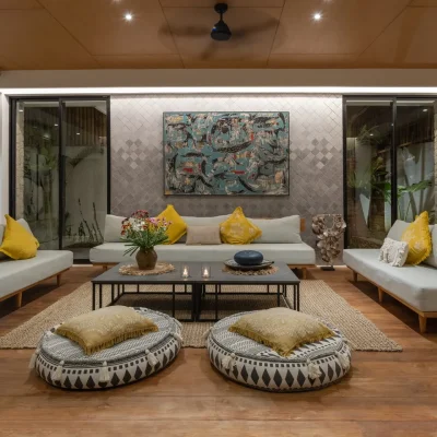 Villa Photo – Villa Pantai Indah – Bali – Indonesia (4) Villa Pantai Indah - Villa Gallery