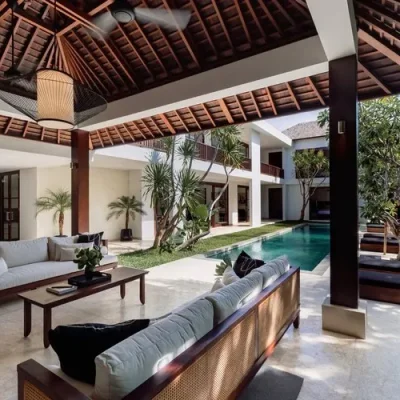 VillaAmaraPradi_10_Outdoor+Living+Area Villa Amara Pradi - Villa Gallery