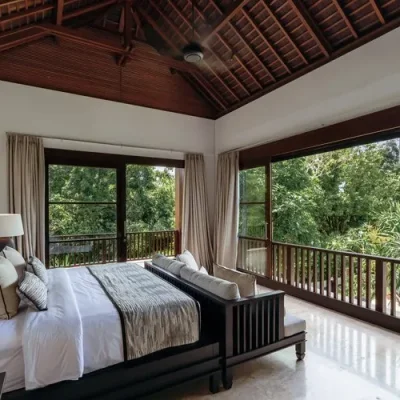 VillaAmaraPradi_16_Bedroom+1-2 Villa Amara Pradi - Villa Gallery