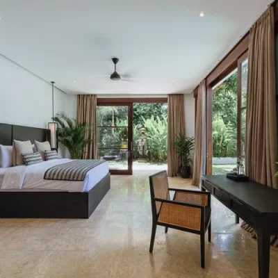 VillaAmaraPradi_17_Bedroom+2-2 Villa Amara Pradi - Villa Gallery