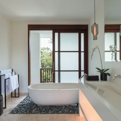 VillaAmaraPradi_20_Bathroom+1 Villa Amara Pradi - Villa Gallery
