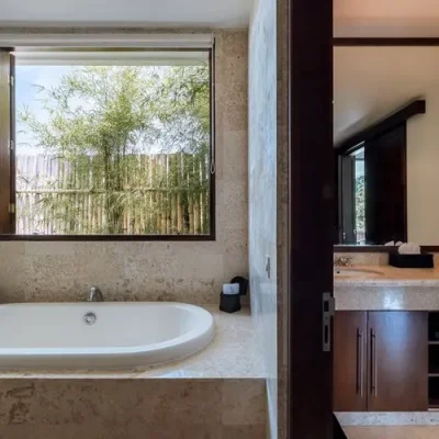 VillaAmaraPradi_21_Bathroom+2 Villa Amara Pradi - Villa Gallery