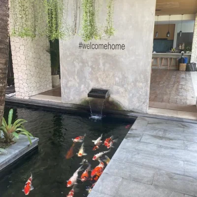 WhatsApp Image 2023-08-25 at 09.53.56 Villa Pantai Indah - Villa Gallery