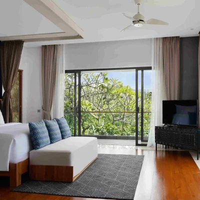Kimaya guest bedroom 4_11zon Bali Villa